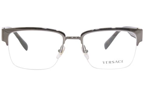 versace ve1272 eyeglasses